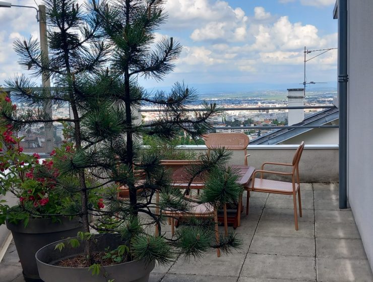 Le moyen le plus facile de vous loger pendant un séjour de cure thermale ou de tourisme