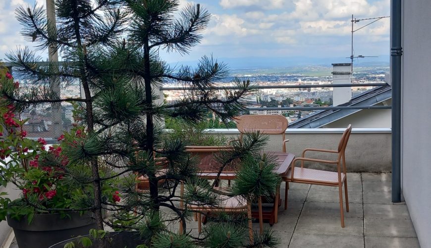 Le moyen le plus facile de vous loger pendant un séjour de cure thermale ou de tourisme