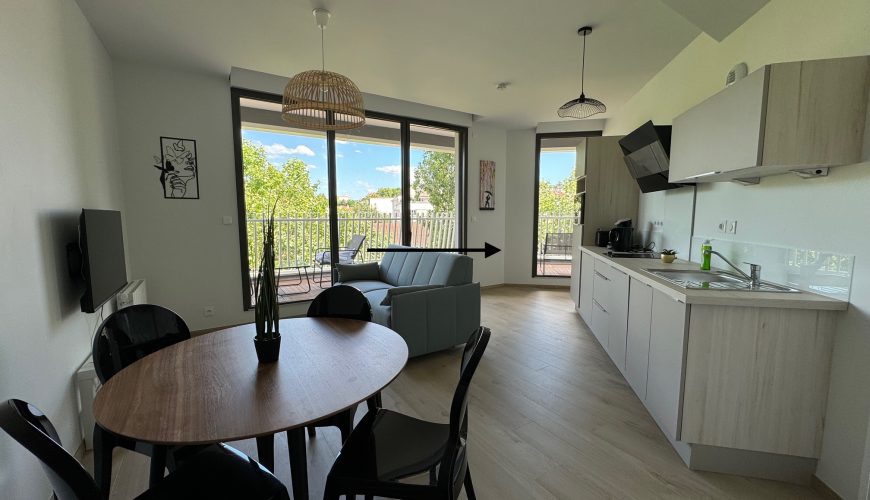 Le moyen le plus facile de vous loger pendant un séjour de cure thermale ou de tourisme