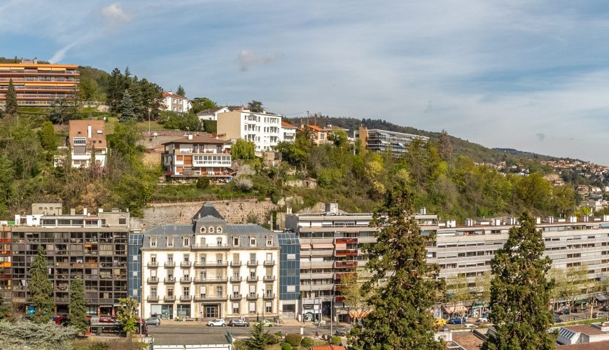 Le moyen le plus facile de vous loger pendant un séjour de cure thermale ou de tourisme